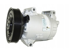 AC Compressor NISSAN ALMERA...