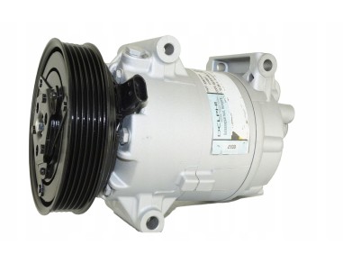 Klimakompressor NISSAN ALMERA JUKE CUBE NV200 RENAULT MEGANE 8200316164