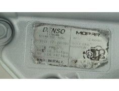 Klimakompressor FIAT 500C... 2