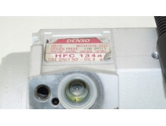 Klimakompressor BMW X5 E53... 2