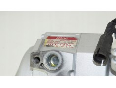 AC Compressor BMW X5 E53... 2