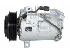 AC Compresor NISSAN QASHQAI...