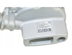 Klimakompressor OPEL KARL... 2