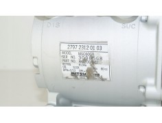 AC Compressor TATA INDIGO... 2