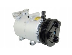 Klimakompressor FORD FOCUS...