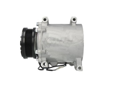 New AC Compressor MITSUBISHI GALANT VIII, LANCER VII 1.6-2.5 96-08R.