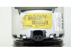 FORD FOCUS II III C-MAX... 2