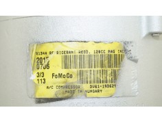 FORD FOCUS II III C-MAX II... 2