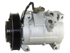 AC Compressor GRAND VOYAGER...