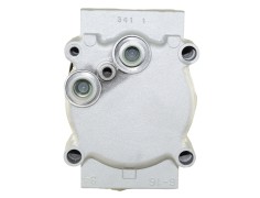 AC Compressor FORD EXPLORER... 2