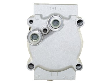 Klimakompressor FORD EXPLORER U2 U...