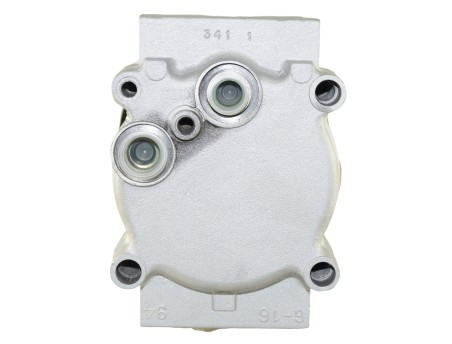 FORD EXPLORER U2 U UN46 F57H-19D629-BB KOMPRESOR