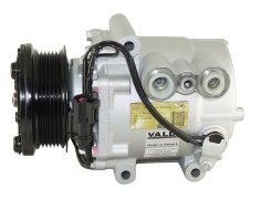 FIESTA IV V FUSION KA...