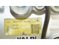 FIESTA IV V FUSION KA... 2