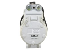 AC Compressor MERCEDES-BENZ... 2