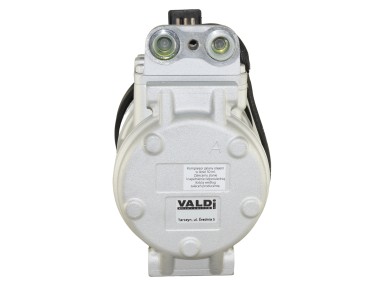 AC Compressor MERCEDES-BENZ S-CLASS...