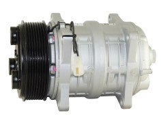 KOMPRESOR DO AGREGATU...