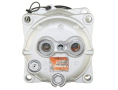 KOMPRESOR DO AGREGATU... 2