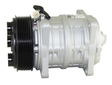 KOMPRESOR DO AGREGATU CHŁODNICZEGO TM-13XS, Z0006332A