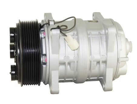 KOMPRESOR DO AGREGATU CHŁODNICZEGO 2521572