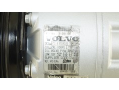 MONDEO IV VOLVO V70 III... 2