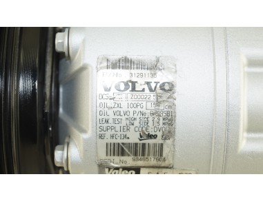 MONDEO IV VOLVO V70 III XC60 31291135...
