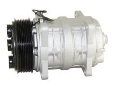 KOMPRESOR DO AGREGATU...