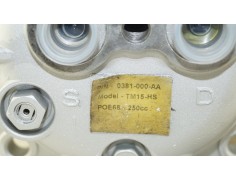 KOMPRESOR DO AGREGATU... 2