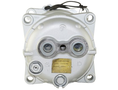 KOMPRESOR DO AGREGATU CHŁODNICZEGO...