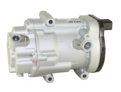 AC Compressor LEXUS ES NX...