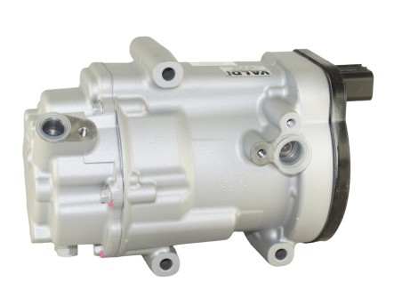 LEXUS ES NX II RX TOYOTA RAV 4  CAMRY 042400-1990 KOMPRESOR HYBRYDA