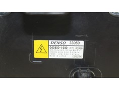 AC Compressor LEXUS ES NX... 2