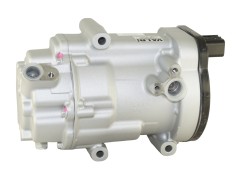 AC Compressor LEXUS ES NX...