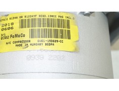 AC Compressor FORD KUGA II... 2