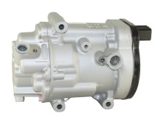 AC Compressor TOYOTA C-HR...