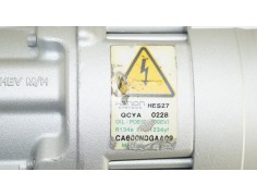 AC Compressor HYUNDAI IONIQ... 2