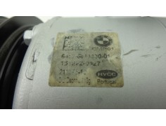 Klimakompressor BMW... 2