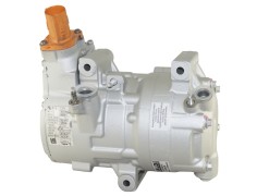 Klimakompressor CITROEN DS...