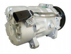 AC Compressor AUDI A3 SEAT... 2