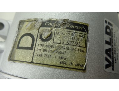 BMW 3 E46 X3 E83 Z4 E85 1.8 2.0 2.5...