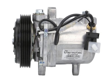 New AC Compressor BMW 3 (E36) Z3 (E36) 1.9-2.8 91-03R.