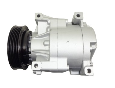 AC Compressor ALFA ROMEO 145 146 FIAT DOBLO SIENA PUNTO 442100-1026