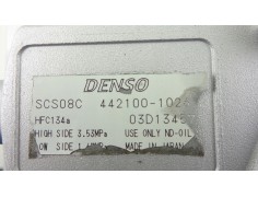 ALFA ROMEO 145 146 FIAT... 2