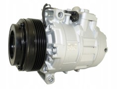 BMW 3 E46 5 E39 7 E38 X3...