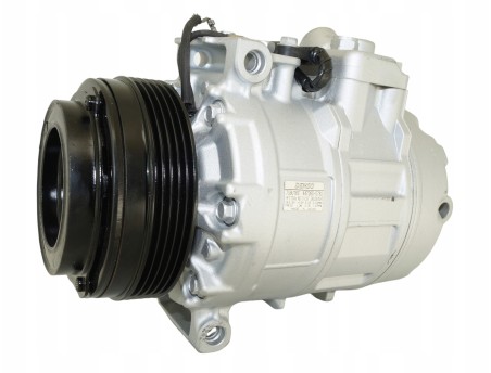 BMW 3 E46 5 E39 7 E38 X3 E83 X5 E53 Z8 E52 447260-0782 KOMPRESOR