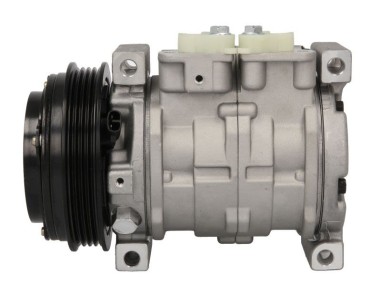 Neuer Klimakompressor SUZUKI GRAND VITARA I/II LIANA 1.3-2.7 01R.-