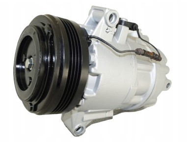 BMW 3 E46 X3 E83 Z4 2.5 3.0...