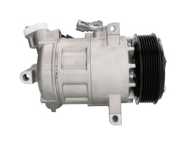 Klimakompressor RENAULT CAPTUR CLIO IV 0.9-1.6 12R.-