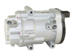 AC Compressor LEXUS ES NX...
