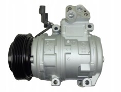 AC Compressor HYUNDAI...